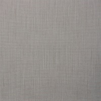 Tailored Silk Gatsby Silk Linen Commercial Vinyl