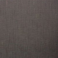 Tailored Silk Henna Silk Linen Commercial Vinyl