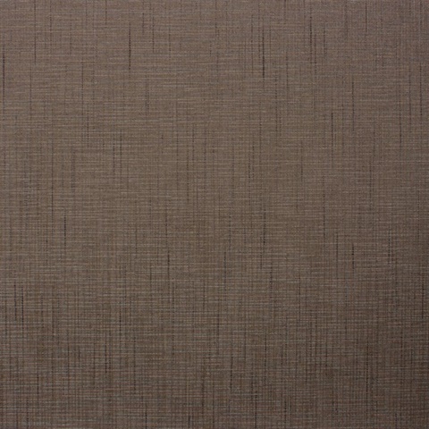 Tailored Silk Medici Silk Linen Commercial Vinyl