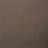 Tailored Silk Medici Silk Linen Commercial Vinyl
