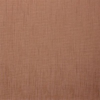 Tailored Silk Sumatra Silk Linen Commercial Vinyl