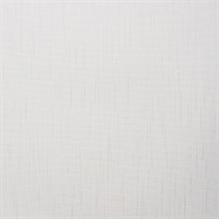 Tailored Silk Tate Silk Linen Commercial Vinyl