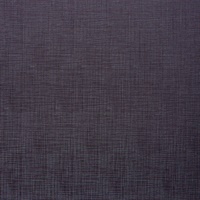 Tailored Silk Vogue Silk Linen Commercial Vinyl