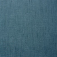 Tailored Silk Zazou Silk Linen Commercial Vinyl