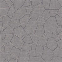 Taishan Shadow Textile Wallcovering