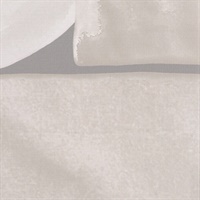 Taking Shape Abstract Geometric Bedrock