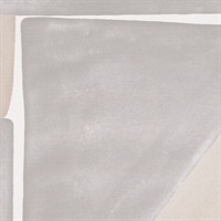 Taking Shape Abstract Geometric Granite