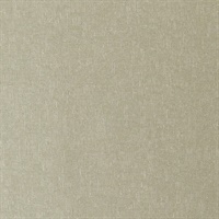 Tamara Beige Wall Protection