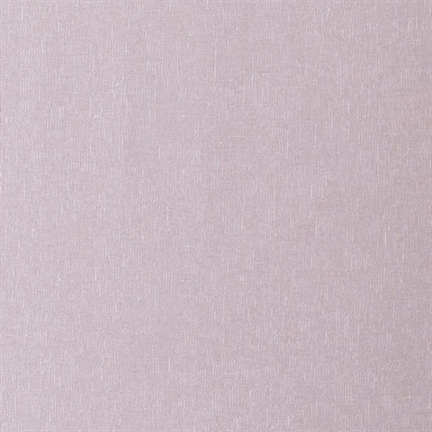 Tamara Blossom Wall Protection