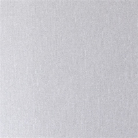 Tamara Bone Wall Protection