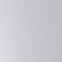 Tamara Bone Wall Protection