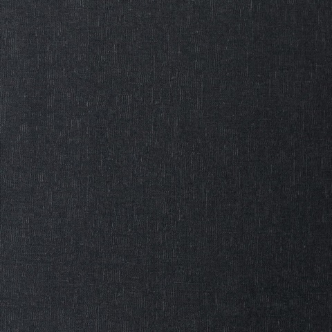 Tamara Jet Wall Protection