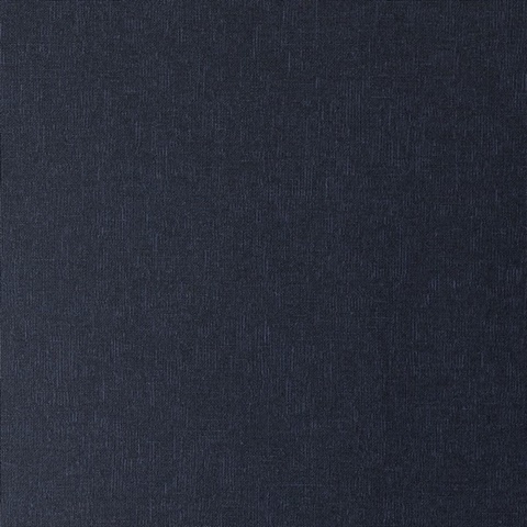 Tamara Midnight Wall Protection