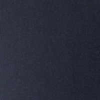 Tamara Midnight Wall Protection