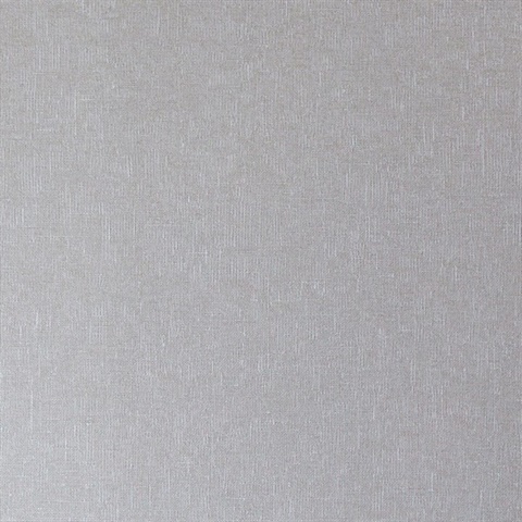 Tamara Oak Wall Protection