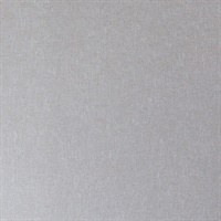 Tamara Oak Wall Protection