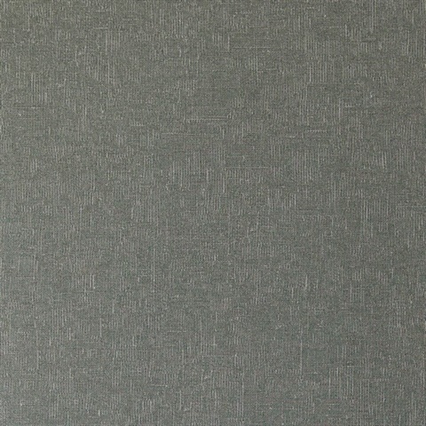 Tamara Seafoam Wall Protection