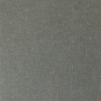 Tamara Seafoam Wall Protection