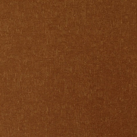 Tamara Sienna Wall Protection