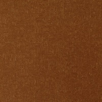 Tamara Sienna Wall Protection