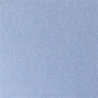 Tamara Sky Wall Protection