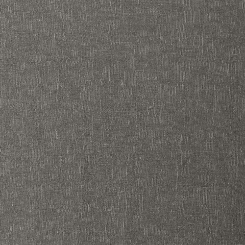 Tamara Stone Wall Protection