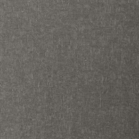 Tamara Stone Wall Protection