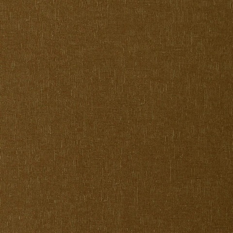 Tamara Tawny Wall Protection