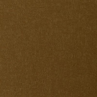 Tamara Tawny Wall Protection