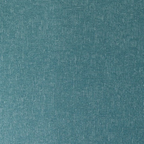 Tamara Teal Wall Protection