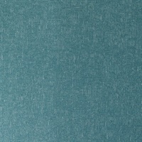 Tamara Teal Wall Protection