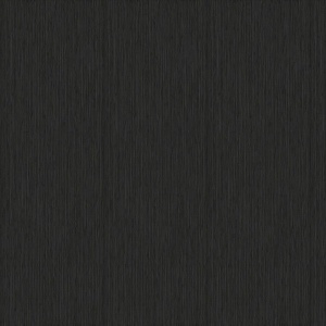 Tanabe Black Lacquer