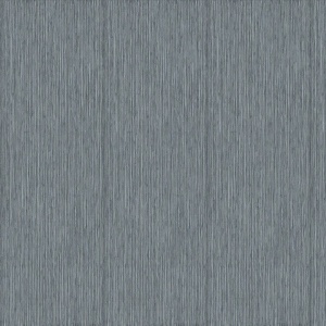 Tanabe Grey Plank