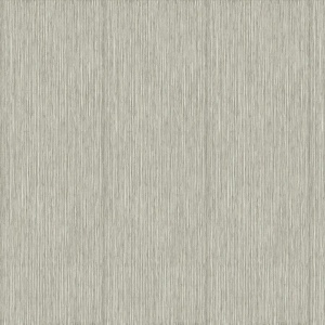 Tanabe Weathered Willow