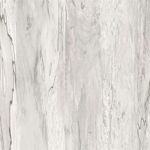 Tanglewood Antique White