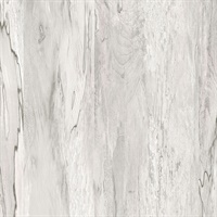 Tanglewood Antique White