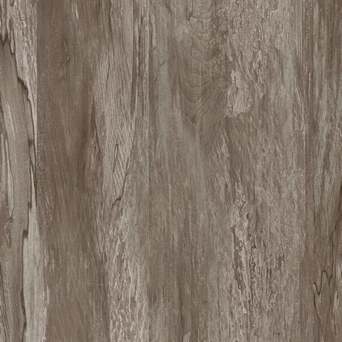 Tanglewood Hickory