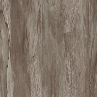 Tanglewood Hickory