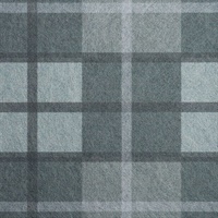 Tartano Textile Wallcovering