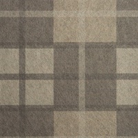 Tartano Textile Wallcovering