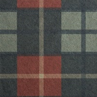 Tartano Textile Wallcovering