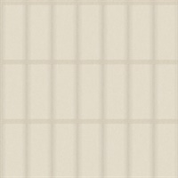 Tattersall Plaid Alpaca