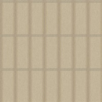 Tattersall Plaid Eastport