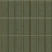 Tattersall Plaid Headlands