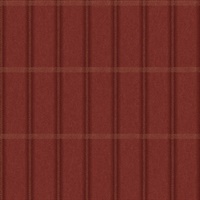 Tattersall Plaid Mulberry Lane