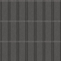 Tattersall Plaid Soho