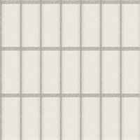 Tattersall Plaid Willow Bark