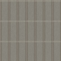 Tattersall Plaid Woolery