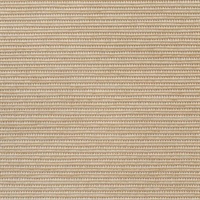 Tauber Buttercup Textile Wallcovering