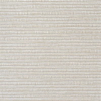 Tauber Cream of Wheat Textile Wallcovering